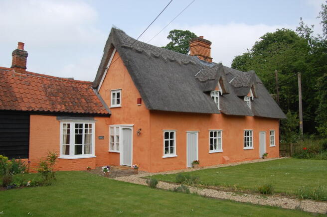 Photo 26