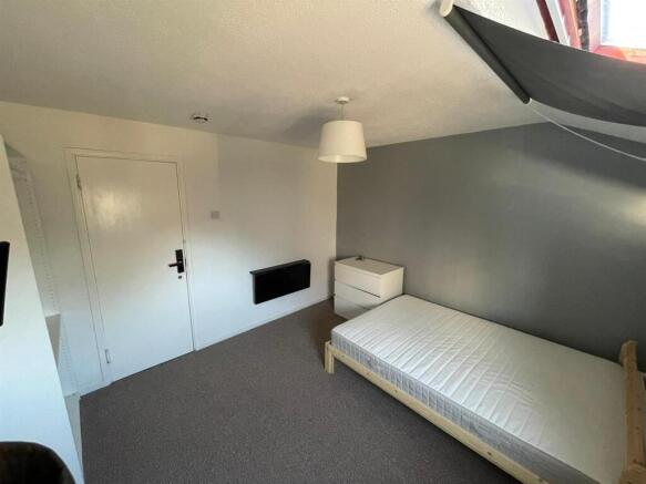 WhatsApp Image 2023-02-06 at 10.54.57 (1).jpeg