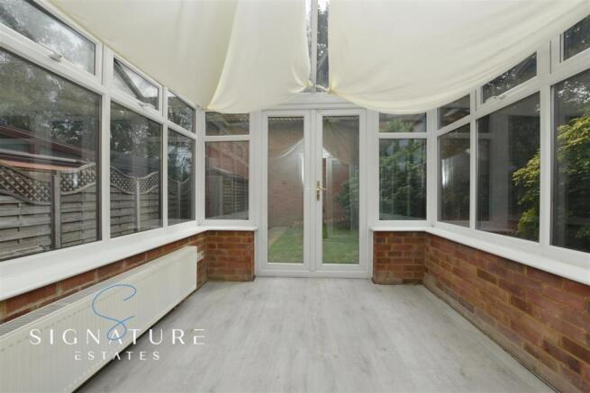 Conservatory (2).jpg