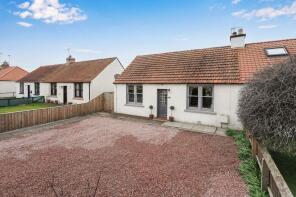 24, Meadowbank Road, Tranent EH35 5LH