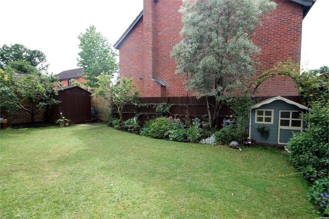 Photo 15