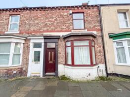 17, Stavordale Road, Stockton-on-tees TS19 0DN