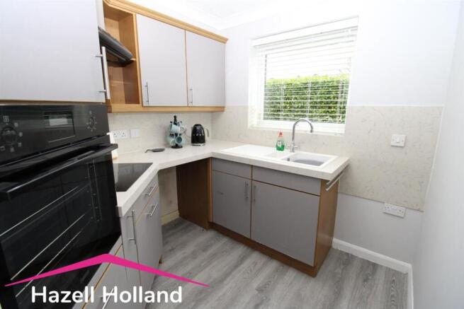 Untitled design (65).jpg