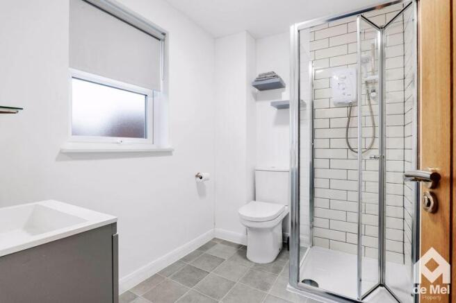 Barton Road, Tewkesbury, Gloucestershire, GL20 photo 4