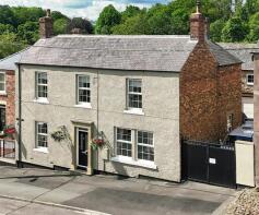9, Main Street, Morpeth NE65 9PP