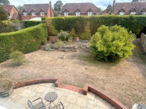 Elevated Garden from Bedroom 1.jpg