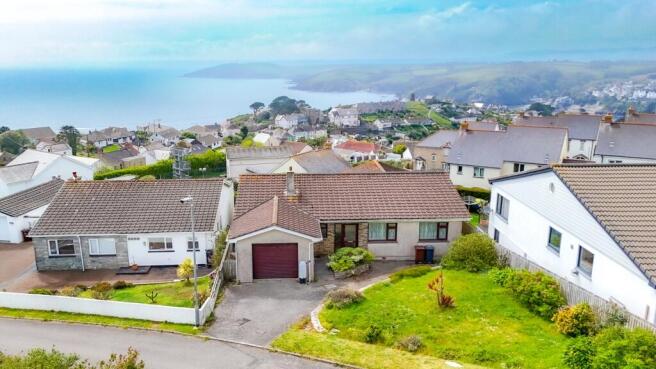 DJI_20260501145532_0971_D-2