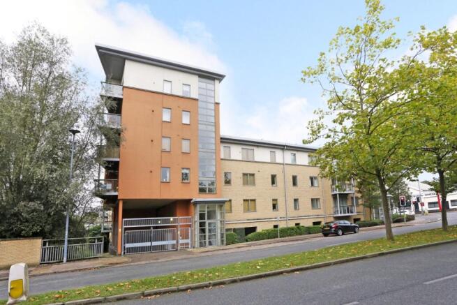 9 Ream Court 1370...