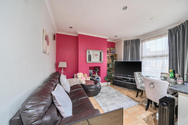 1360949-14-68dac6...