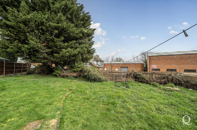 39c4b2c6-2a07-4c6...