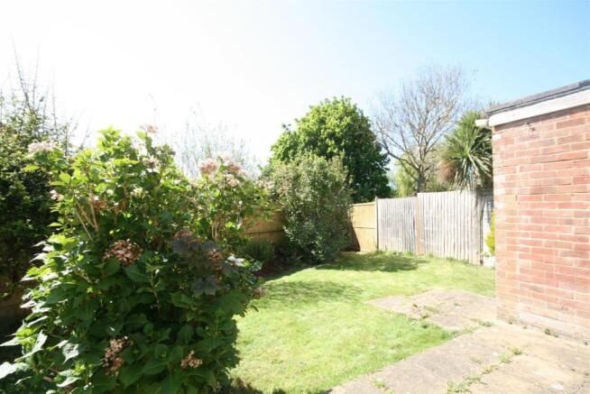 Rear Garden.JPG