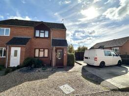 6, Trafalgar Court, Bidford-on-avon B50 4BW