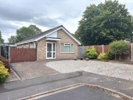 11, Briar Lawn, Abbeydale, Gloucester GL4 5YU