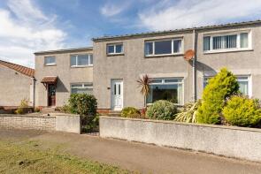13, Straiton Wynd, St. Andrews KY16 8HT