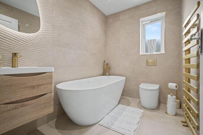 Ladyacre View, Irvine, KA11 photo 4