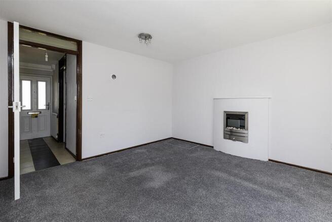 1 bed Apartment to rent Image 8