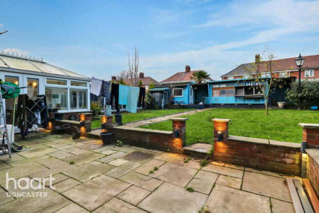 2 bed Semi-Detached for sale Image 11