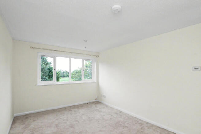 61 Southwell Close, Kirkby In Ashfield, Nottinghamshire, NG17 8GN