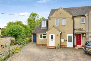 72a, Freehold Street, Bicester OX25 5NT