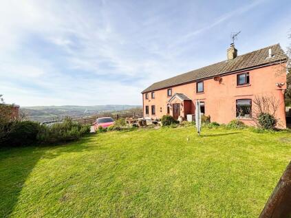 Bettws, Bridgend, CF32
