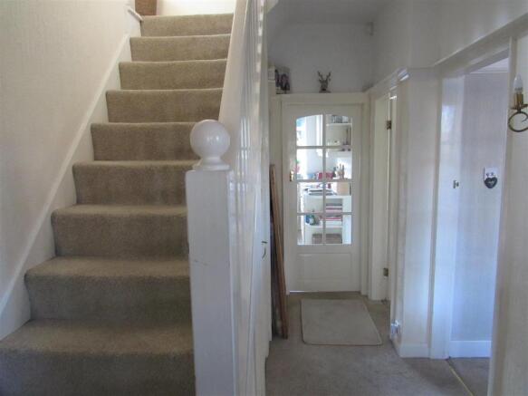 keswick 57 hall.jpg