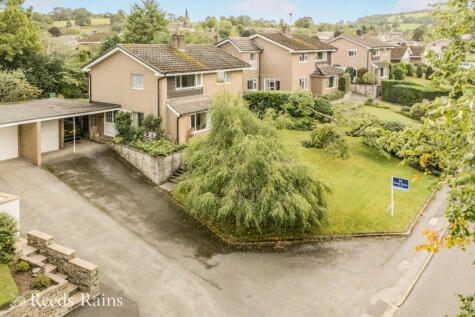 Hall Lane, Sutton, Macclesfield, Cheshire, SK11