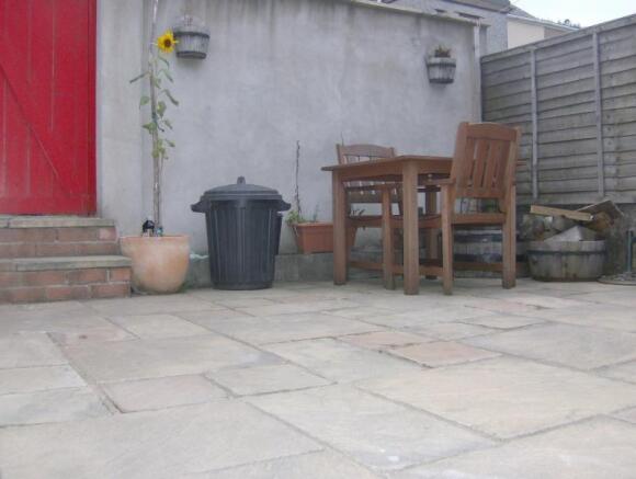 Photo 14