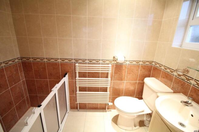 Photo 9