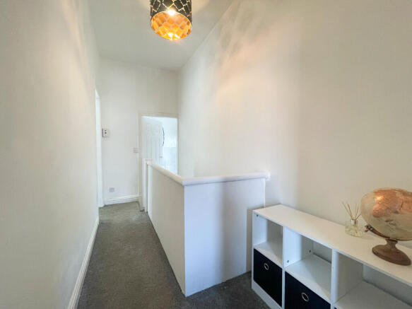 J.jpg