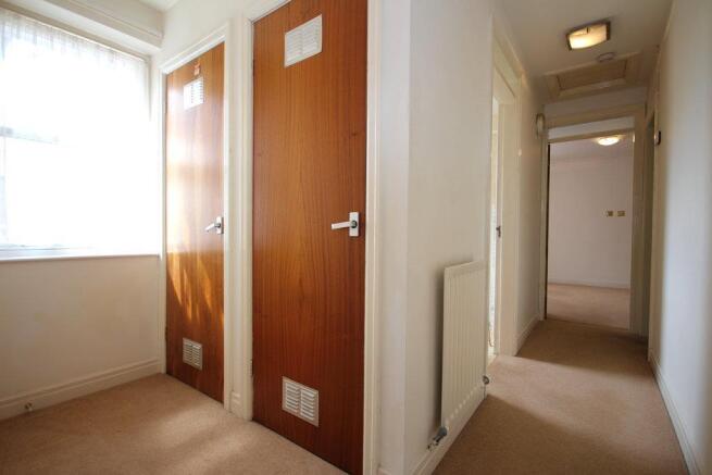 5 Kings Court COTTINGHAM (9)_lzn.jpg