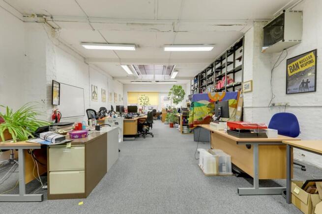 19-d80181727-JJ-D...