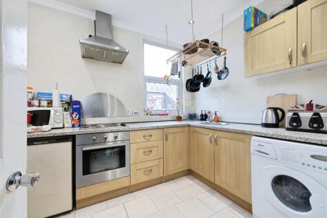 Carlton Street, Blyth, NE24