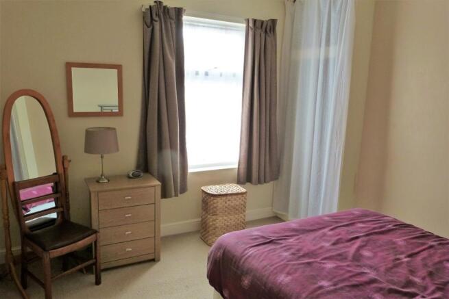 Photo 7