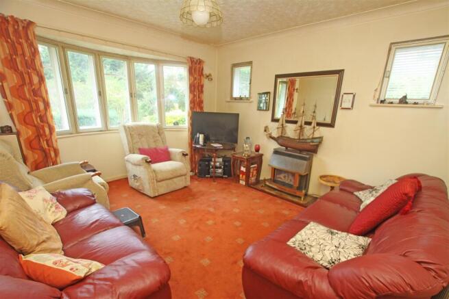 Living room.jpg
