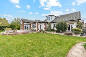 11, Gloucester Road, Whitstable CT5 2DS