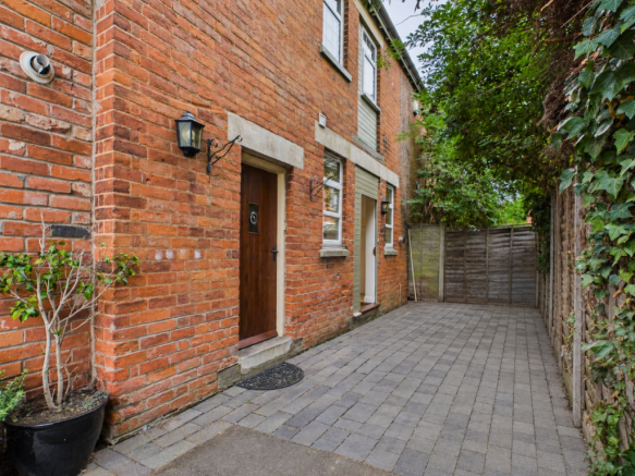 ChatGPT Image Aug 12, 2026, 12_46_05 PM