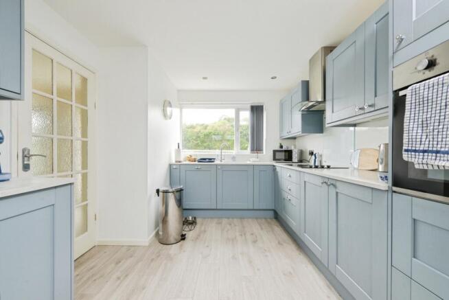 Millendreath, Looe, Cornwall, PL13 photo 4