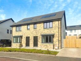 23, Maguire Green, Glenrothes KY7 4AG
