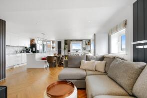 169, Wards Wharf Approach, Silvertown, London E16 2ER