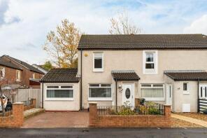 78, Hermitage Park Grove, Lochend, Edinburgh EH6 8DX