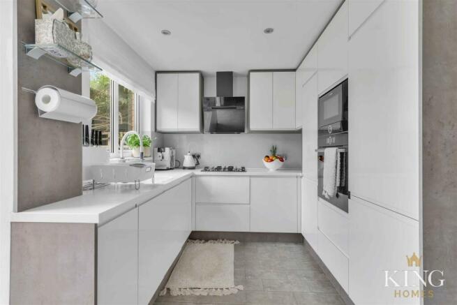 King Homes-05.jpg