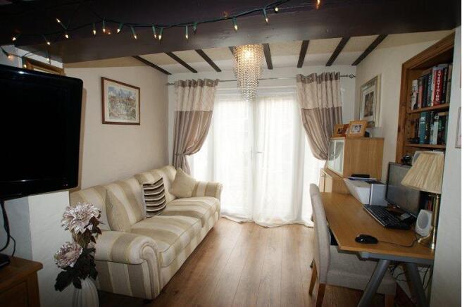 Photo 7