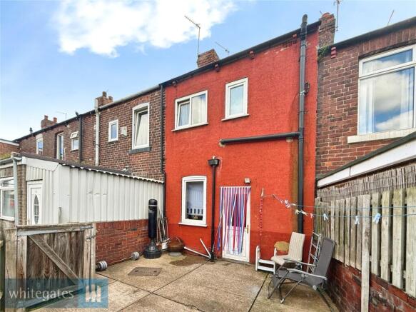 2 bed Terraced for sale Image 9