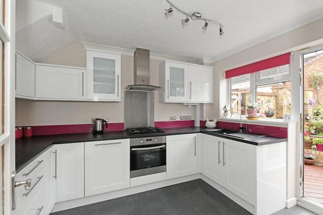 Harr-Kitchen.jpg