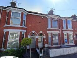 182 Walthall street.jpg