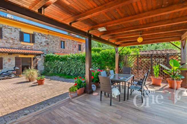 casale franco -32