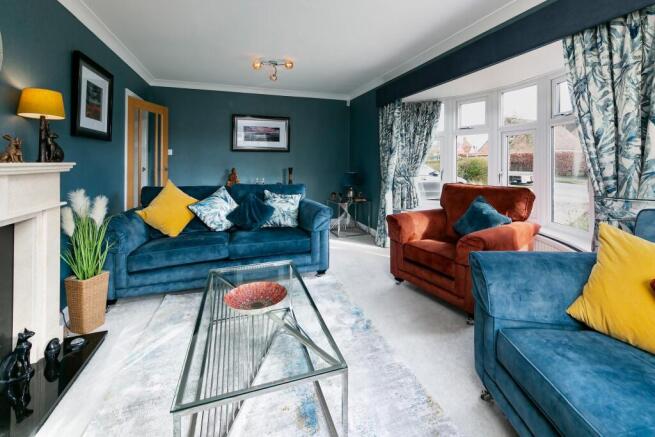3 bed Detached for sale Image 7