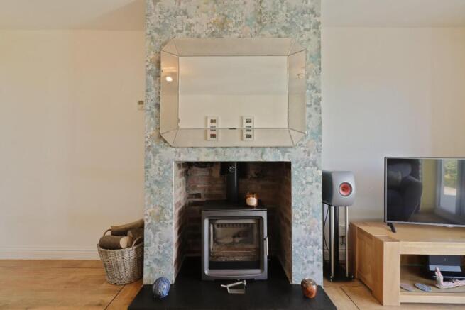 3 bed Detached Bungalow for sale Image 12