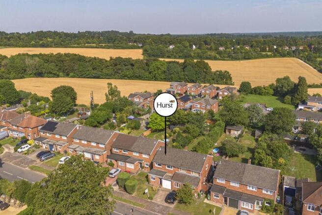 122 cock lane.jpg