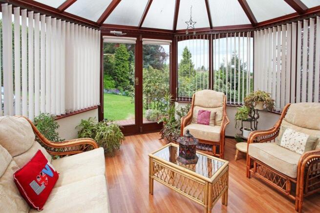 Conservatory.JPG
